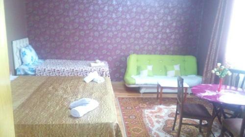 Hostal Dzveli Batumi
