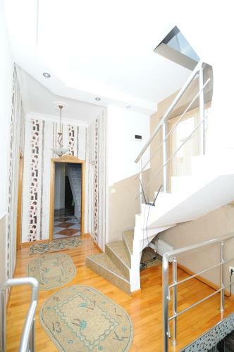 Hostal Dzveli Batumi