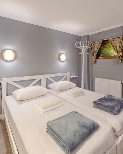 Batumi Surf Hostel