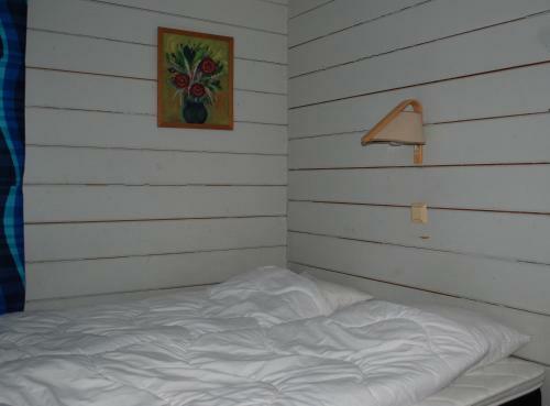 Emolahti Camping