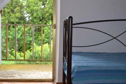 Merab Hostel