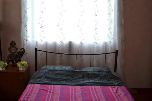 Merab Hostel