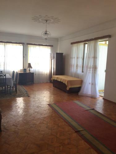 Merab Hostel