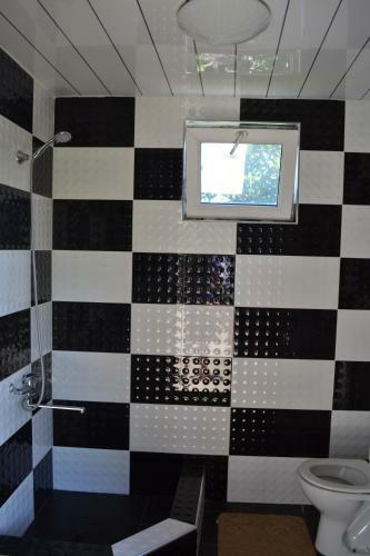 Merab Hostel