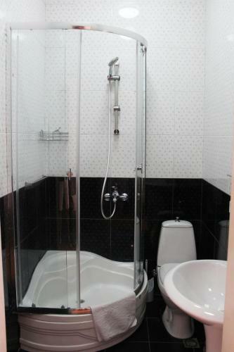 Hostal Hotel Elegant