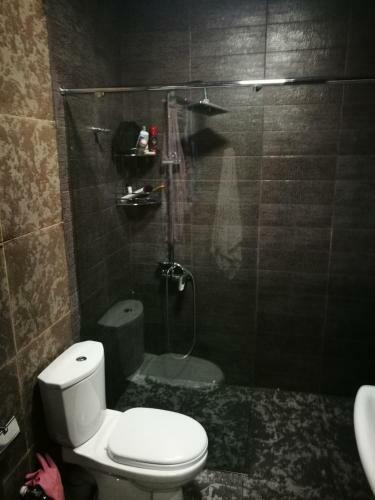 Batumi Apartment