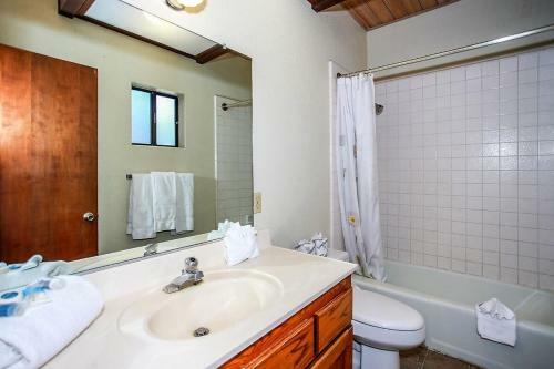 Breezy Estate-114 By Big Bear Vacations