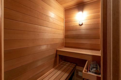Camp Winterset - Walking Distance To Summit Mountain And Your Own Private Spa!