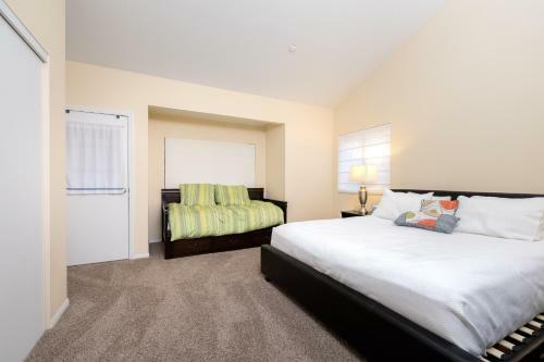 Summit Run - Awesome Condo Walking Distance From The Slopes!