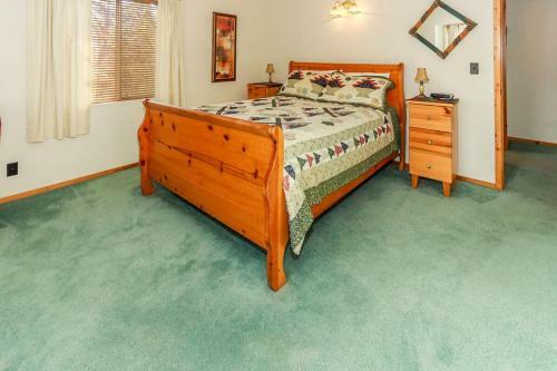 Black Diamonds View - 1917 By Big Bear Vacations