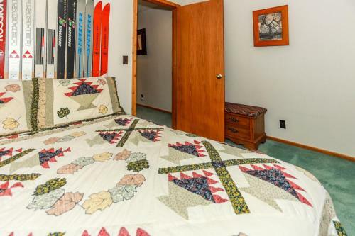 Black Diamonds View - 1917 By Big Bear Vacations