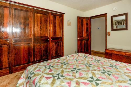 Winterpark Paradise - 1957 By Big Bear Vacations