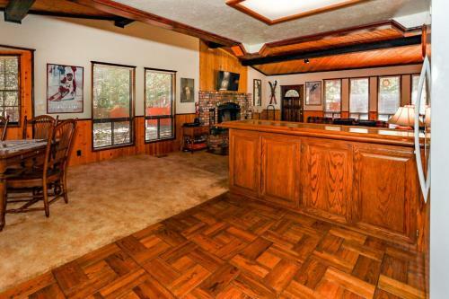 Winterpark Paradise - 1957 By Big Bear Vacations