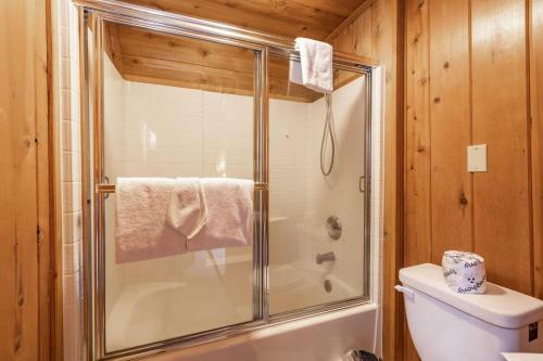 Peak House #2006 By Big Bear Vacations