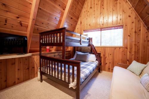 Peak House #2006 By Big Bear Vacations