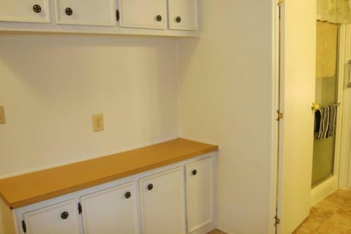 Roadrunner Club 321 Home