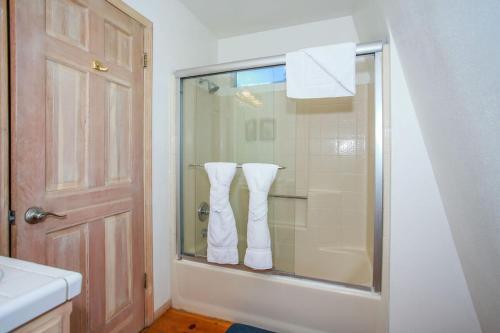 Stargazer Chalet-1859 By Big Bear Vacations