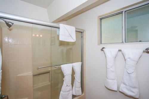 Stargazer Chalet-1859 By Big Bear Vacations