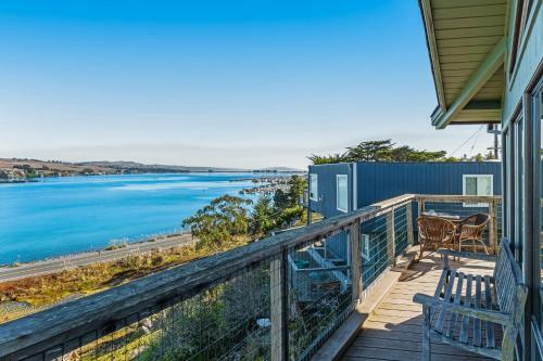 Bay Watch