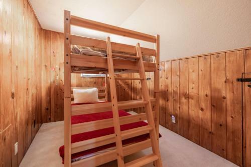 Conklin Paradise #1993 By Big Bear Vacations
