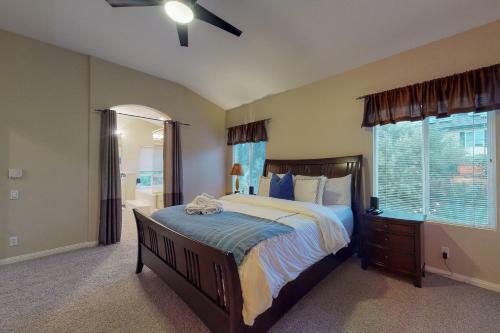 Linmar Luxury