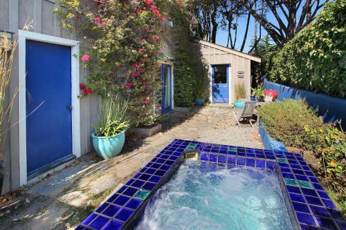 New Listing! Ocean-view Getaway With Beach Access Home