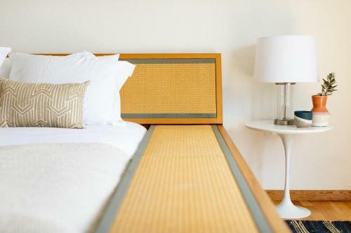 Beachcomber By Avantstay