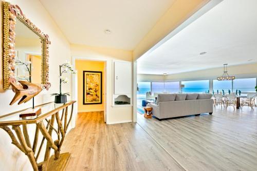 Apartamento Cb-244a - Ocean Point Carlsbad Unit A