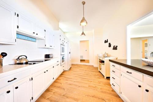 Apartamento Cb-244a - Ocean Point Carlsbad Unit A