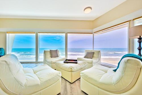 Apartamento Cb-244a - Ocean Point Carlsbad Unit A