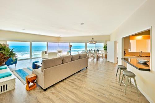 Apartamento Cb-244a - Ocean Point Carlsbad Unit A