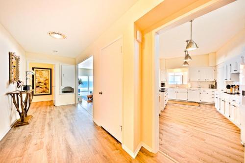 Apartamento Cb-244a - Ocean Point Carlsbad Unit A