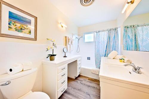 Apartamento Cb-244a - Ocean Point Carlsbad Unit A