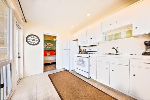 Cb-244d Ocean Point Carlsbad 3 Units