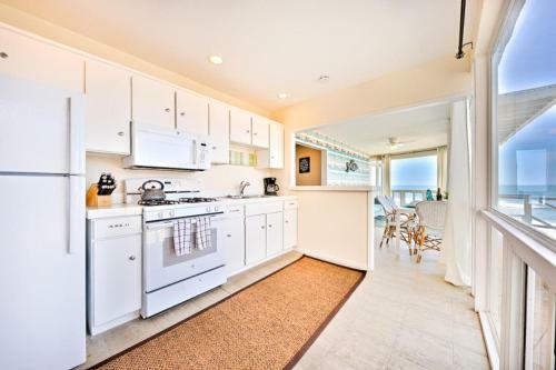 Cb-244d Ocean Point Carlsbad 3 Units