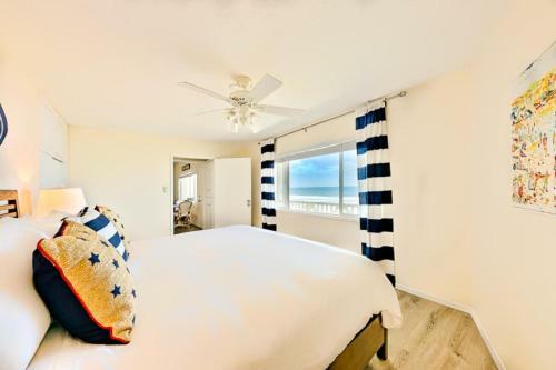 Cb-244d Ocean Point Carlsbad 3 Units
