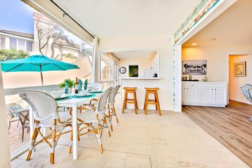 Cb-244d Ocean Point Carlsbad 3 Units