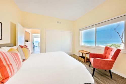 Cb-244d Ocean Point Carlsbad 3 Units