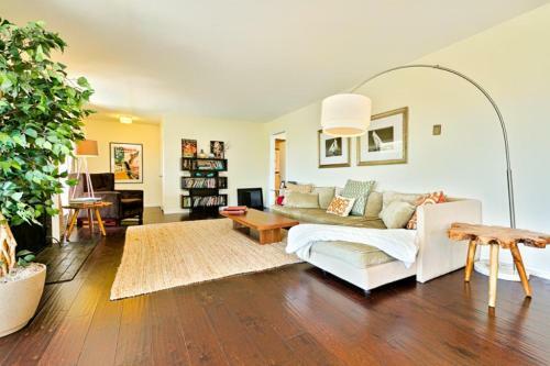 Dp-343 - Dana Point Parkside Cottage