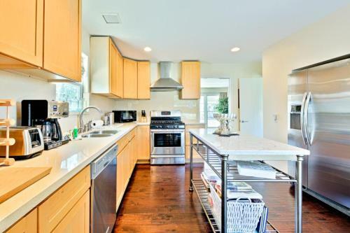 Dp-343 - Dana Point Parkside Cottage