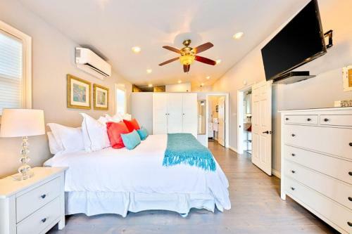 Cb-390a Ocean View Tamarack Beach