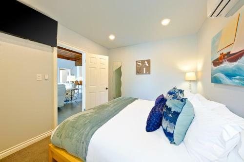 Cb-390a Ocean View Tamarack Beach