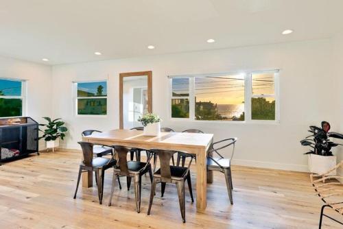 Cb-395b - Carlsbad Village Haven - Unit B