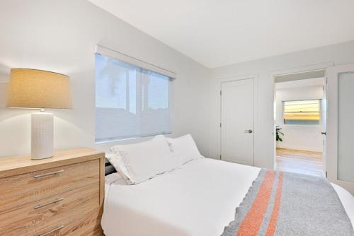Cb-395b - Carlsbad Village Haven - Unit B