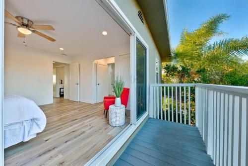 Cb-395b - Carlsbad Village Haven - Unit B