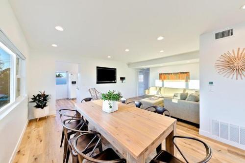 Cb-395b - Carlsbad Village Haven - Unit B