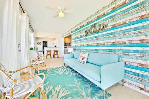Cb-244b Ocean Point Carlsbad Unit B