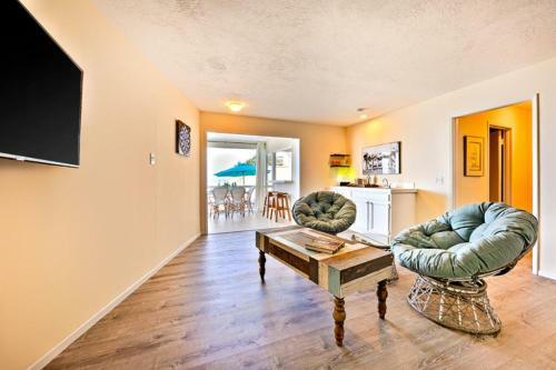 Cb-244b Ocean Point Carlsbad Unit B