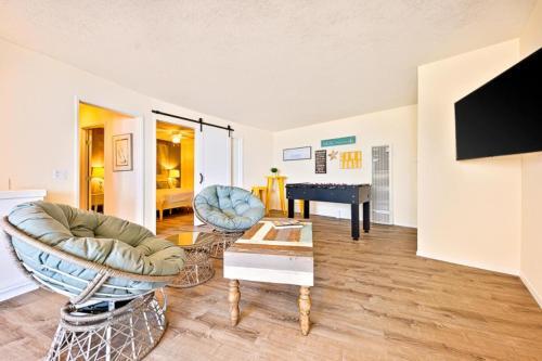 Cb-244b Ocean Point Carlsbad Unit B