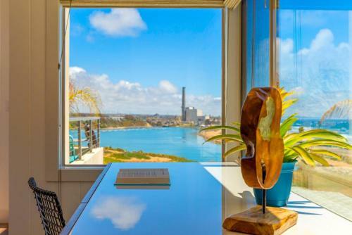 Cb-175 - New Contemporary Tamarack Resort